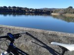 20150109_151947.jpg