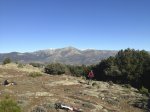 IMG_1855.jpg