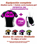 OFERTA LANZAMIENTO EQUIPACIÓN COMPLETA.png