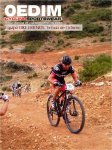 OEDIM BIKE ropa ciclismo personalizada2.jpg