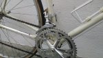 20150111_111052.jpg