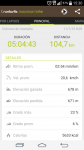 Screenshot_2015-01-11-15-30-13.png