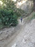 RODEO A COLLSEROLA (32).JPG