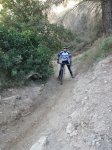 RODEO A COLLSEROLA (33).JPG