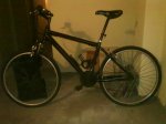 Bicicleta.jpg
