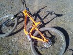 IMG-20150111-WA0022.jpg
