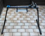 _tacx_t3075_reparaturstaender.jpg