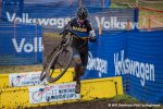 CXNats-Sat-003-7671.jpg