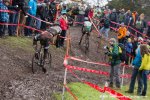 CXNats-Sat-004-7963.jpg