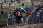 CycloPics-CXNats.jpg