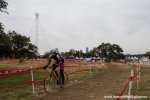 CycloPics-CXNats-Fri-001-4866.jpg