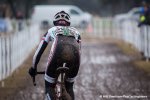 CXNats-Sat-001-6539.jpg