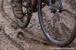 CXNats-Sat-002-7362.jpg