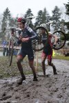 dutch-champs15-mud-big.jpg