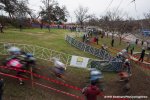 CycloPics-CXNats-Fri-002-5551.jpg