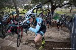 usnats15-thurs-4109.jpg