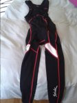 20150111_135339.jpg