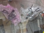 20150103_104611.jpg