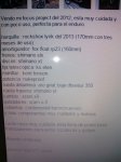 uploadfromtaptalk1420999801781.jpg