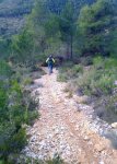 foto0308.jpg