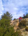 foto0309.jpg
