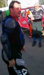 foto0325.jpg