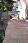 foto0341.jpg