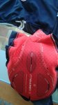 20150111_144851.jpg