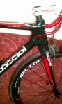 IMG-20141130-WA0017.jpeg