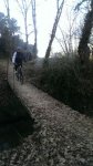 IMG-20150111-WA0006.jpg