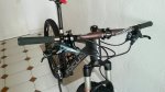 20150111_153535.jpg
