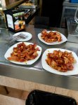 IMG-20150111-WA0031.jpg