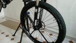 20150111_153239.jpg