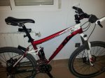 20140504_195349.jpg