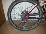 20140504_195357.jpg