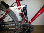 20140504_195402.jpg