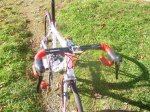 DSCN0567.JPG