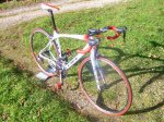 DSCN0560.JPG