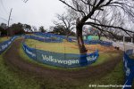 uscxnats15-sundayempty.jpg