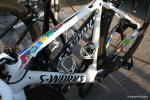 etixx-QS-kwiatkowski15-big.jpg