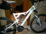 IMG-20141226-WA0015.jpg