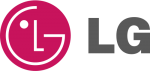 LG_Logo.svg.png