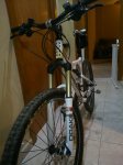 IMG-20141226-WA0016.jpg