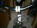 IMG-20141226-WA0017.jpg