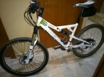 IMG-20141226-WA0018.jpg