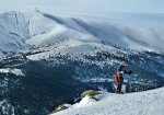 1P1020258-4.jpg