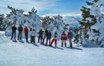 2013-02-17 Peñacitores-pastor-3.jpg