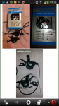 Screenshot_2015-01-12-09-21-39.png