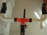 DSC01045.JPG