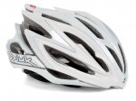 casco-spiuk-dharma-00.jpg